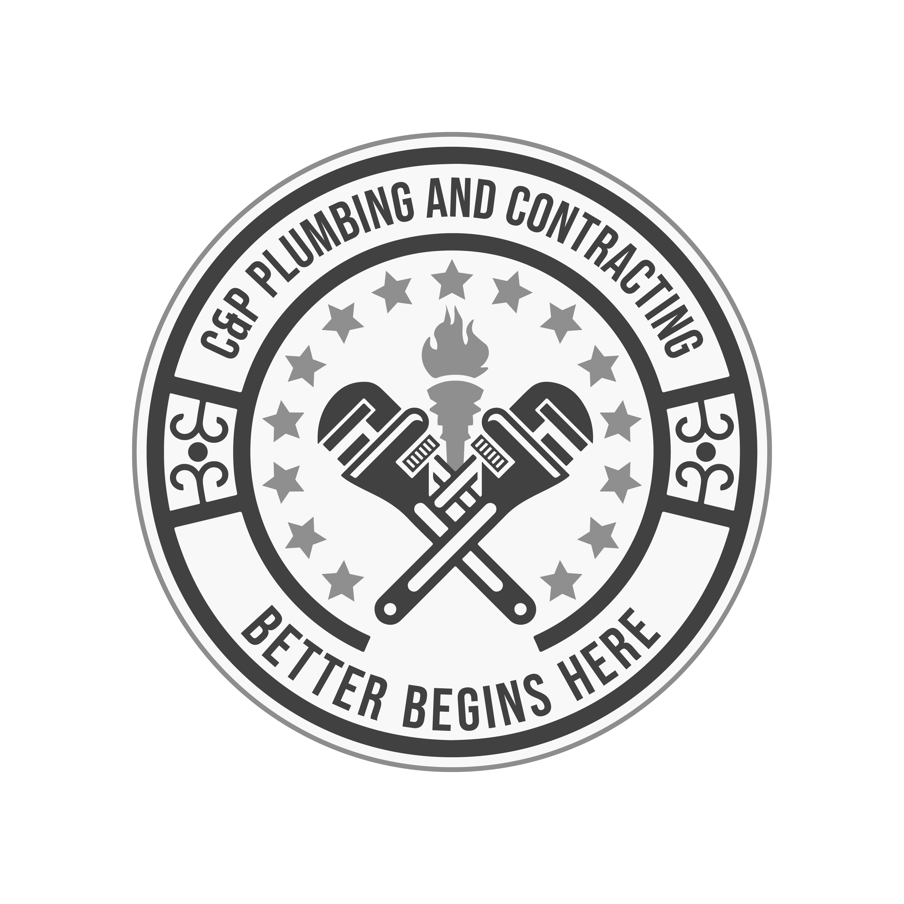 Logo Design by Jhannel55 for this project | Design #31964927