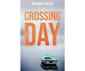 Book Cover Design by Saimm_Ahmed