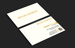 Stationery Design by DesignerShahadat for this project | Design: #32053636