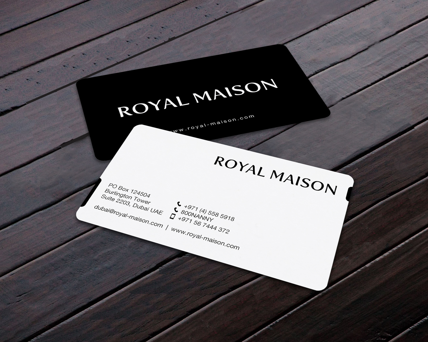Stationery Design by Brand aid for this project | Design #32092788
