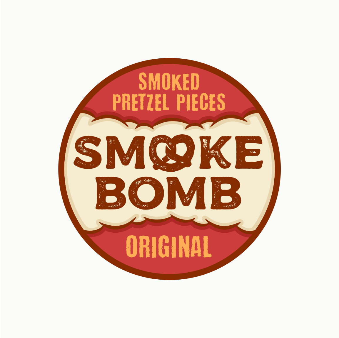 Logo-Design von design.picnic für dieses Projekt | Design: #31956039