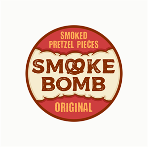 Logo-Design von design.picnic für dieses Projekt | Design: #31956039