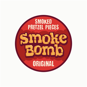 Logo-Design von design.picnic für dieses Projekt | Design: #31956687