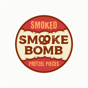 Logo-Design von design.picnic für dieses Projekt | Design: #32551801
