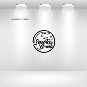Logo-Design von RRR Design für dieses Projekt | Design: #31961271