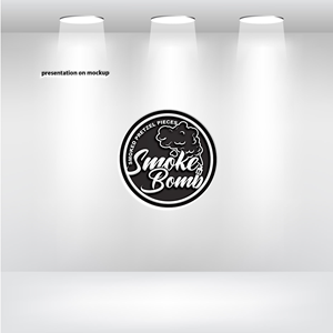 Logo-Design von RRR Design für dieses Projekt | Design: #31961273