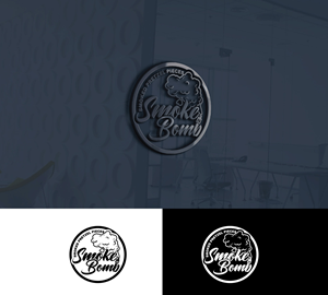 Logo-Design von RRR Design für dieses Projekt | Design: #31961274