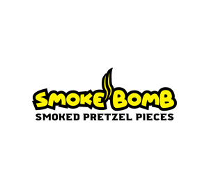 Logo-Design von Badhan für dieses Projekt | Design: #31959490