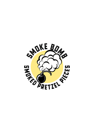 Logo-Design von katan_designs für dieses Projekt | Design: #31958259