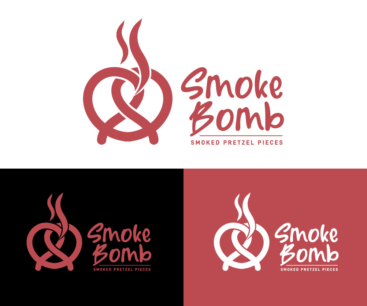 Diseño de Logo por Kavth para este proyecto | Diseño #31958907