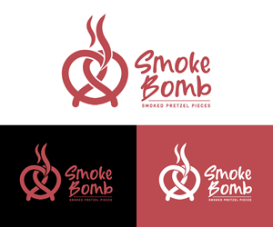 Logo-Design von Kavth für dieses Projekt | Design: #31958907