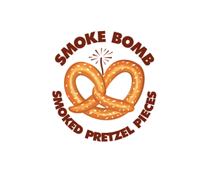 Logo Design by LogoPoko