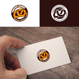 Logo Design by RA-bica for this project | Design: #31964341