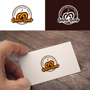 Logo Design by RA-bica for this project | Design: #31964342