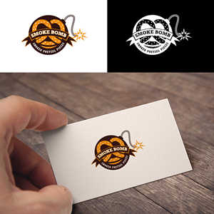 Logo Design by RA-bica for this project | Design: #31980344