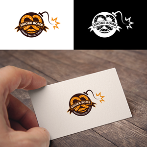 Logo Design by RA-bica for this project | Design: #31980345