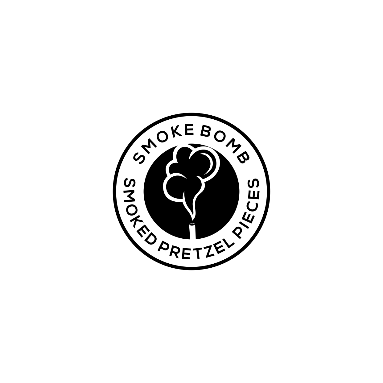 Logo-Design von Kaze56 für dieses Projekt | Design #31957095