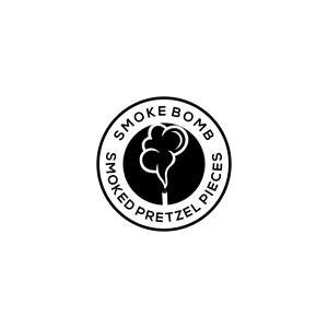 Logo-Design von Kaze56 für dieses Projekt | Design: #31957095