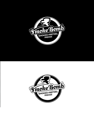 Logo-Design von DesignVerse777 für dieses Projekt | Design: #31957722