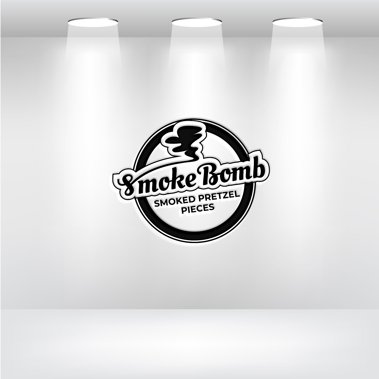 Diseño de Logo por DesignVerse777 para este proyecto | Diseño #31957723