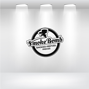 Logo-Design von DesignVerse777 für dieses Projekt | Design: #31957723