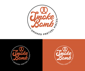 Logo-Design von RaKu 2 für dieses Projekt | Design: #31959936