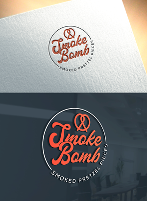 Logo-Design von RaKu 2 für dieses Projekt | Design: #31966382