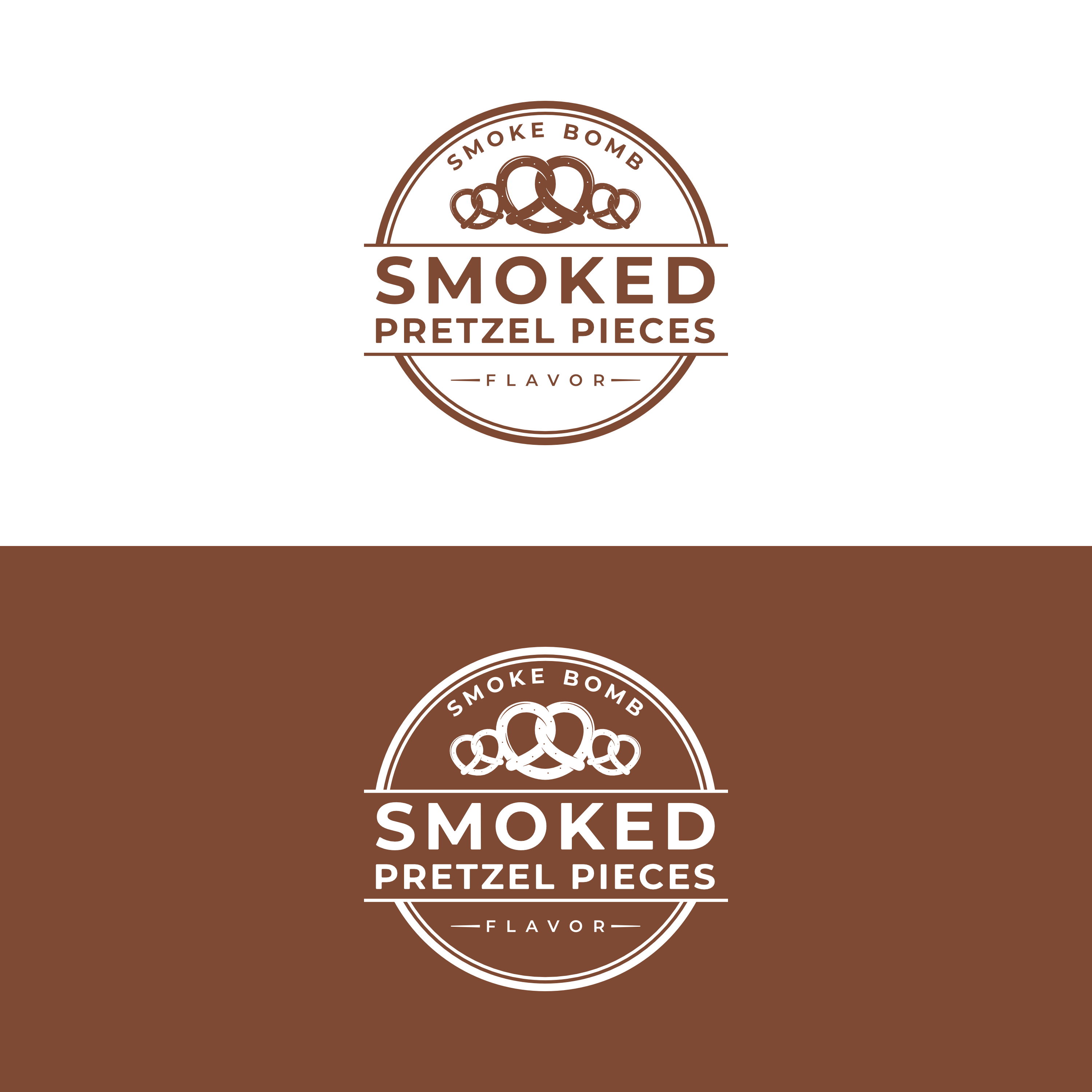 Diseño de Logo por FerouFYN para este proyecto | Diseño #31955734