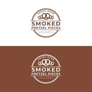 Logo-Design von FerouFYN für dieses Projekt | Design: #31955734