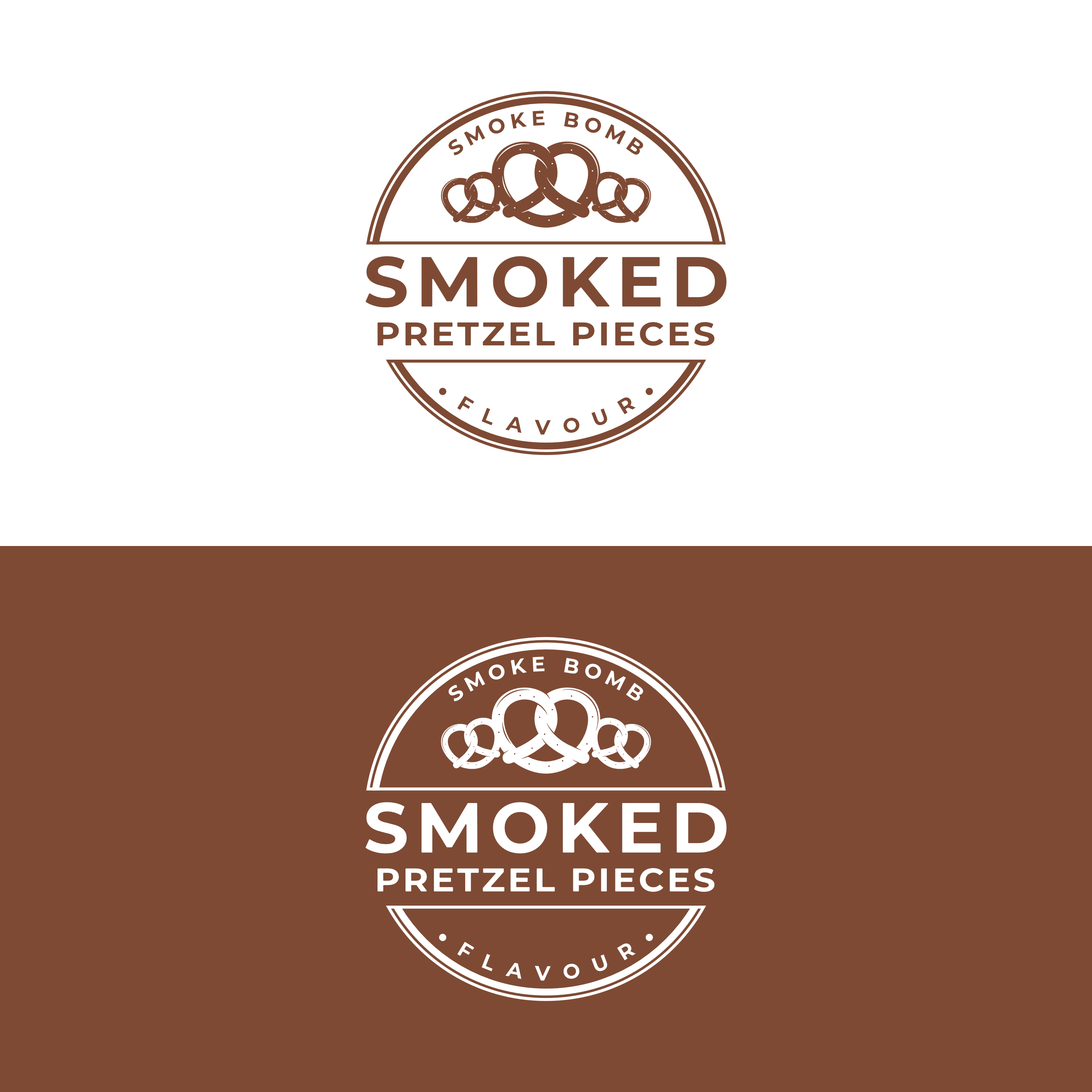 Diseño de Logo por FerouFYN para este proyecto | Diseño #31957904