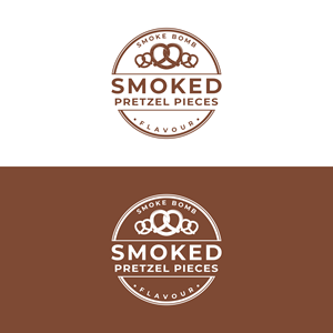Logo-Design von FerouFYN für dieses Projekt | Design: #31957904