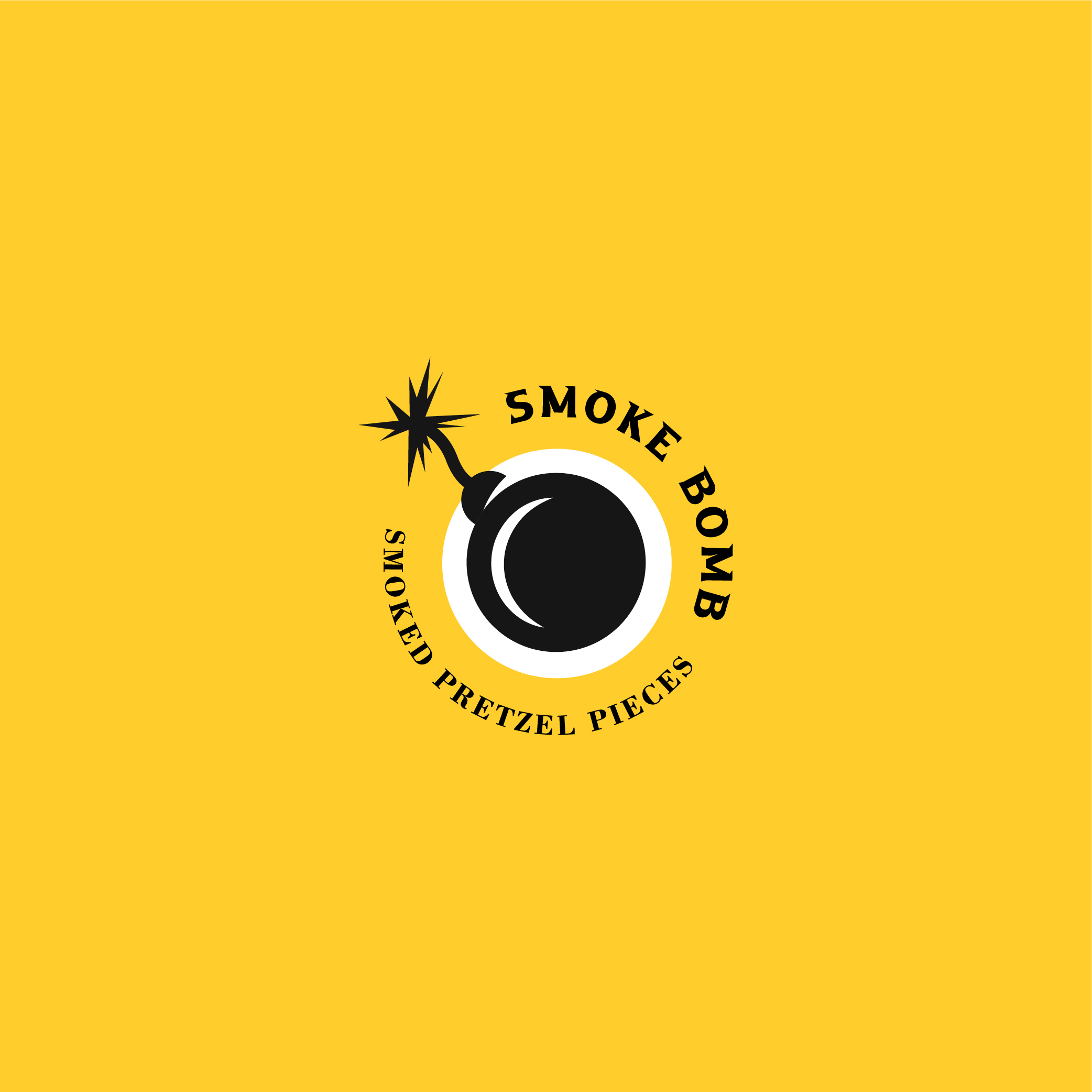 Logo-Design von KhushiPatel für dieses Projekt | Design #31956943