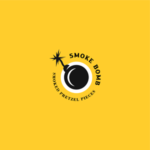 Logo Design by KhushiPatel
