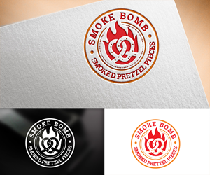 Logo-Design von Vishak vasu für dieses Projekt | Design: #31975296