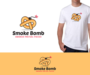 Logo-Design von ecorokerz für dieses Projekt | Design: #31957448
