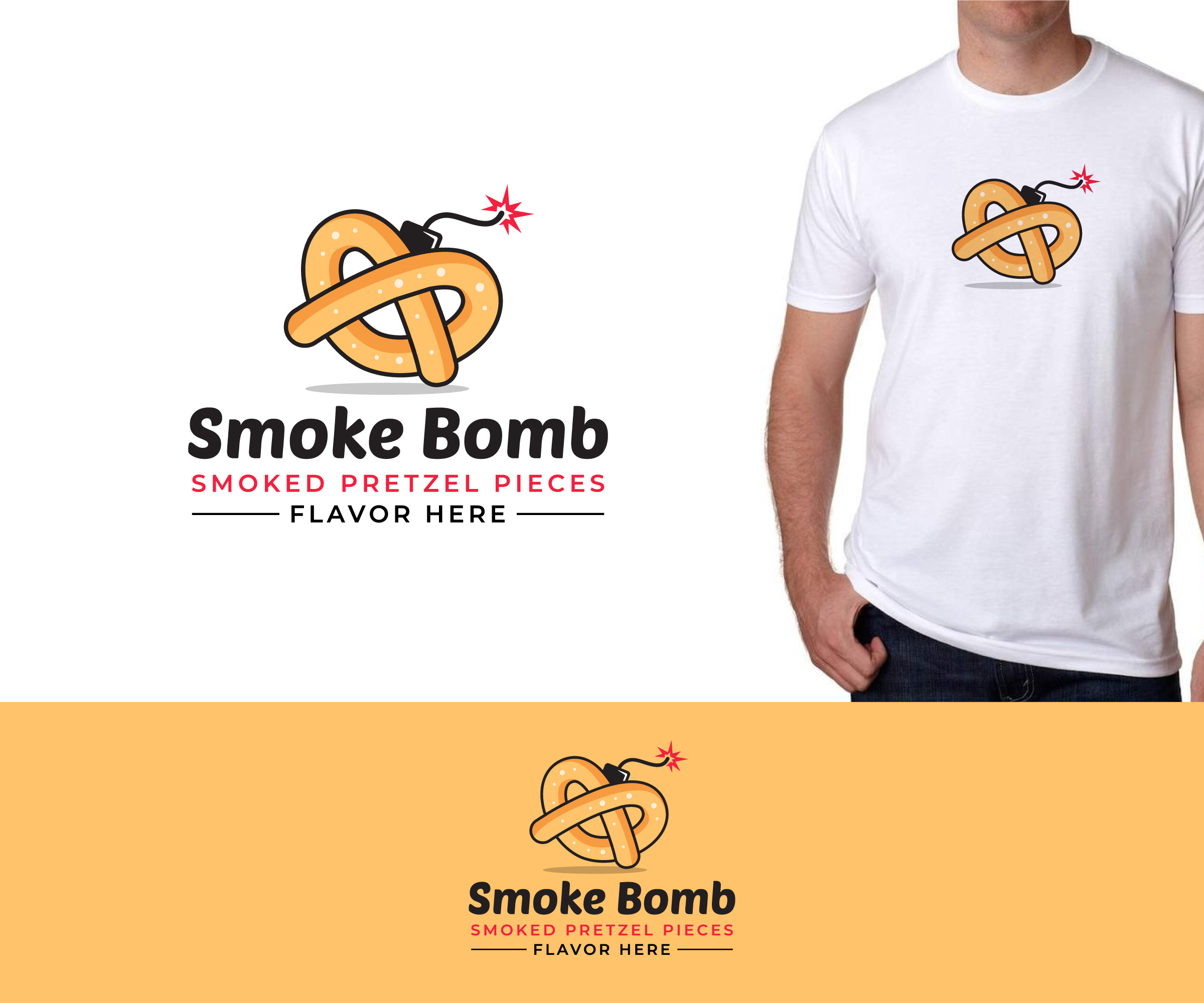 Logo-Design von ecorokerz für dieses Projekt | Design #31957502