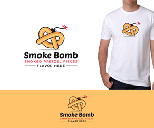 Logo-Design von ecorokerz für dieses Projekt | Design: #31957502
