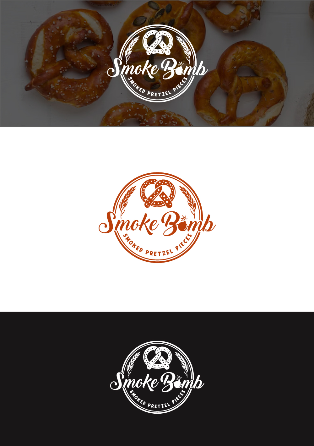 Diseño de Logo por Amethystica para este proyecto | Diseño #31973399