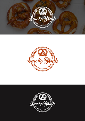 Logo-Design von Amethystica für dieses Projekt | Design: #31973399