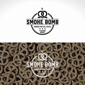Logo-Design von Nicolene Barnard für dieses Projekt | Design: #31959057