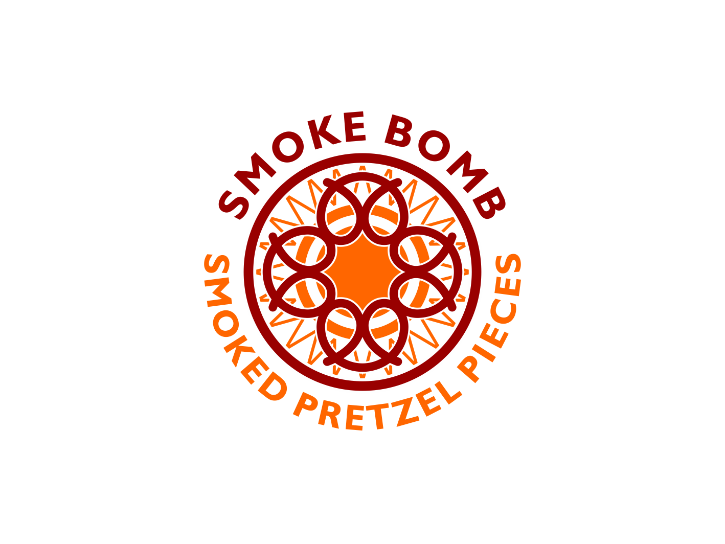 Logo Design by BNdesigner for this project | Design #31961063