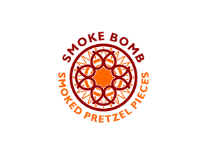 Logo Design by BNdesigner for this project | Design: #31961063