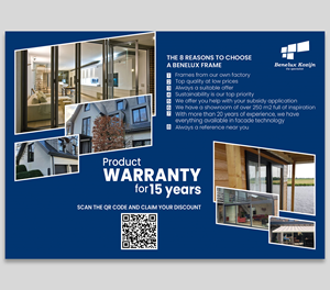 Flyer Design by Mi17design