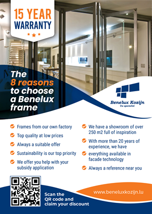 Flyer Design by GraphicMonster for this project | Design: #31999558