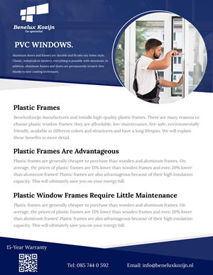 Flyer Design by pb for this project | Design: #31961289