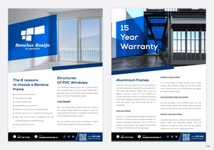 Flyer Design by pb for this project | Design: #31961293