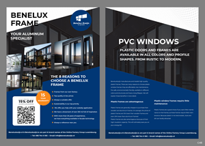 Flyer Design by pb for this project | Design: #31961294