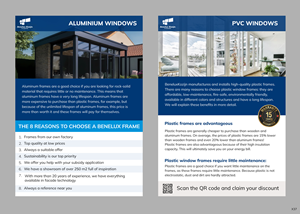 Flyer Design by pb for this project | Design: #31961296