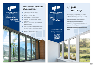 Flyer Design by pb for this project | Design: #31961298