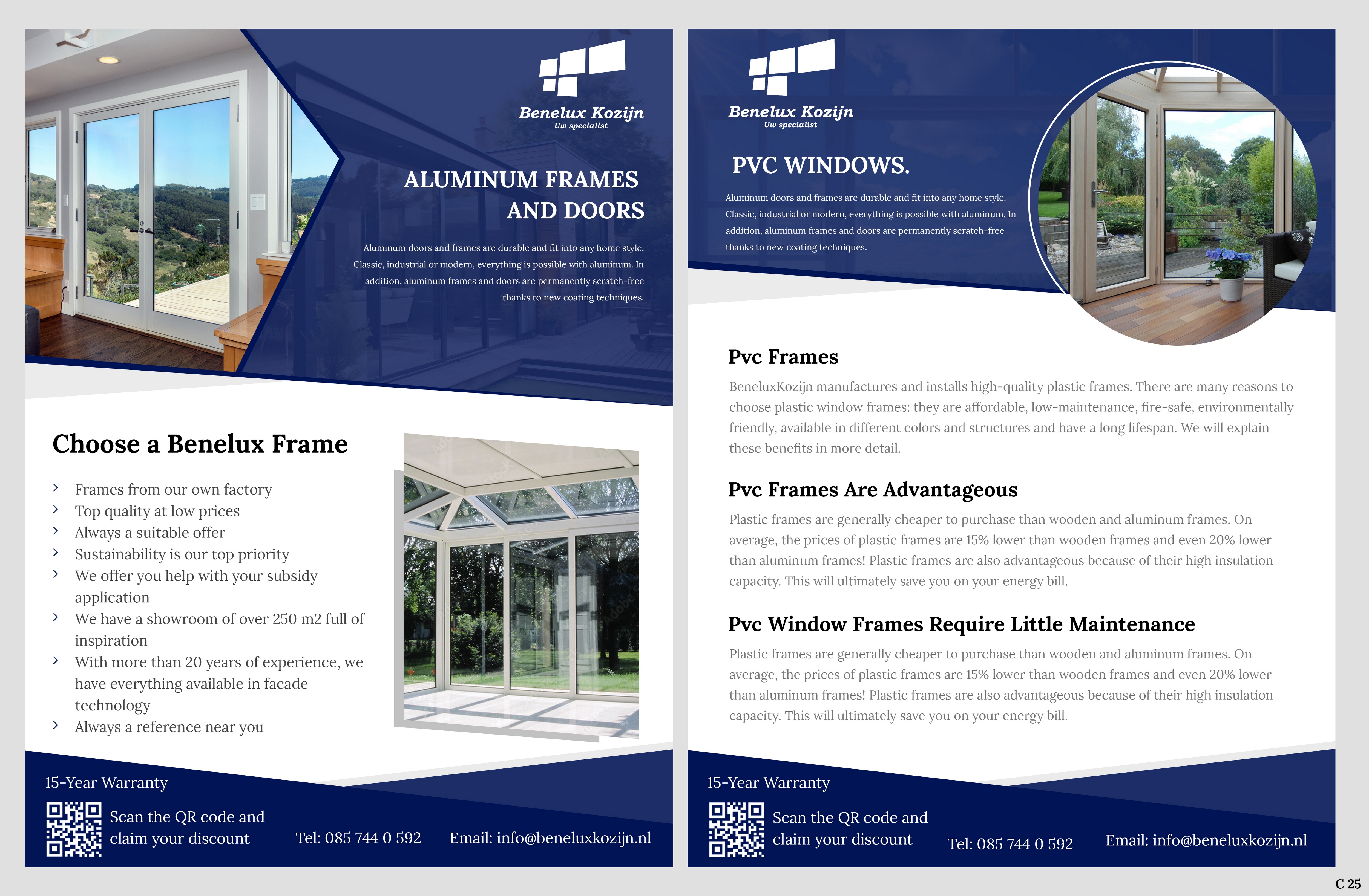 Flyer Design by pb for this project | Design #31968579